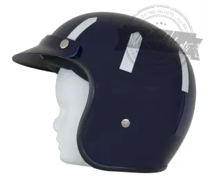 Graham Hill 1966 Indy 500 Replica Helmet Scale 1:1