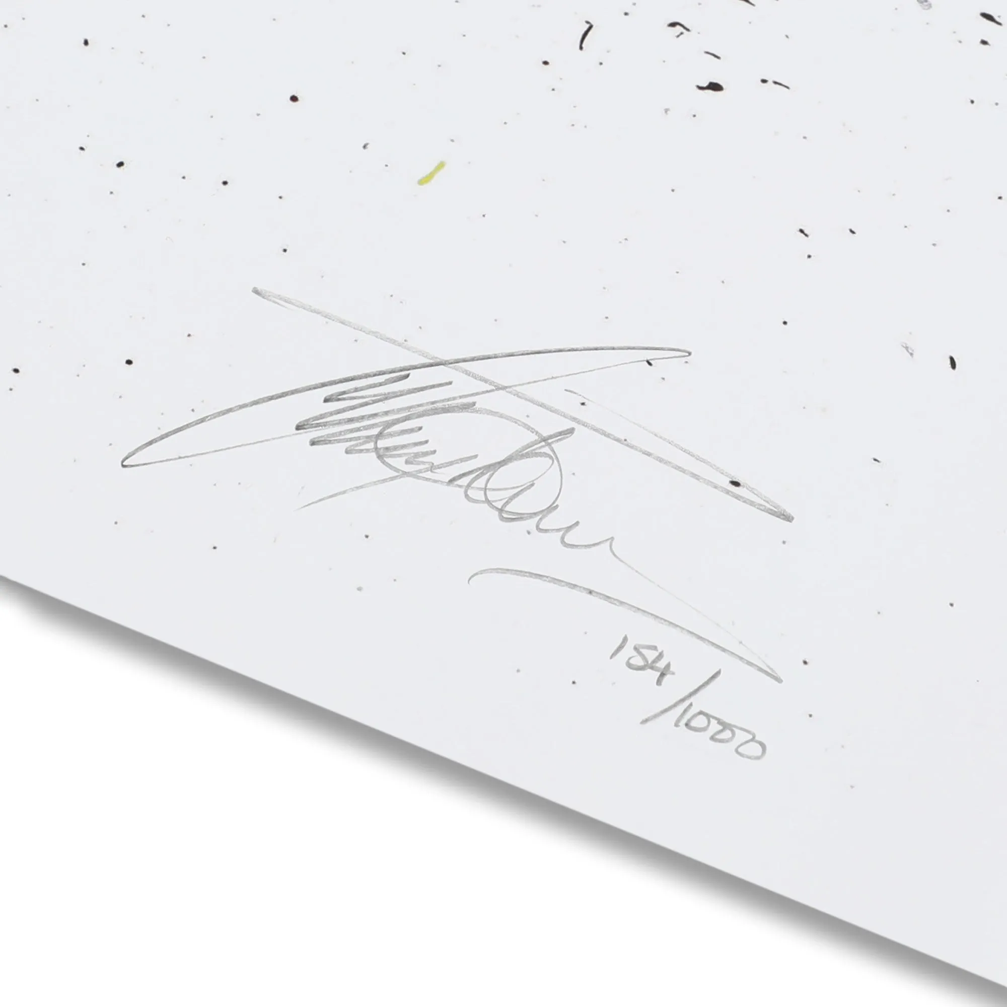 Sebastian Vettel 2022 Edition Print - David Johnson
